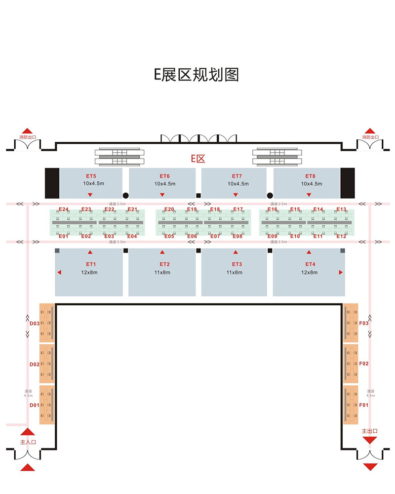 图片3.jpg